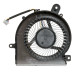 MSI GF63 GF65 MS-16R1 MS-16R3 MS-16R5 WF65 N433 GPU Fan original