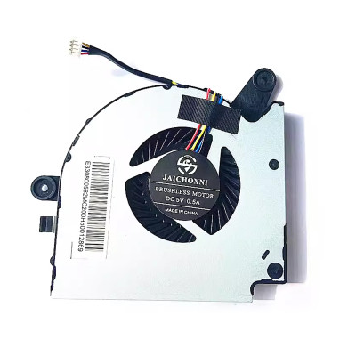 MSI GF75 MS-17F1 17F2 17F4 17F5 N415 CPU Fan OEM MSI GF75 MS-17F1 17F2 17F4 17F5 N415 CPU Fan OEM