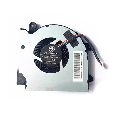MSI GF75 MS-17F1 17F2 17F4 17F5 N416 GPU Fan OEM MSI GF75 MS-17F1 17F2 17F4 17F5 N416 GPU Fan OEM