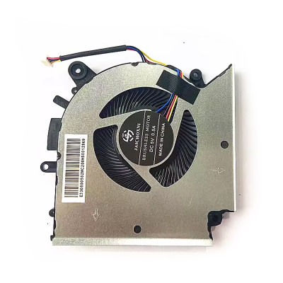 MSI GF76 GF66 GL76 GL66 MS-1581 MS-1583 N459 GPU Fan OEM
