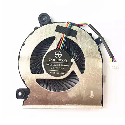 MSI GF76 GF66 GL76 GL66 MS-1581 MS-1583 N460 CPU Fan OEM