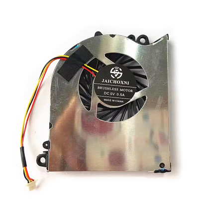 MSI GS60 WS60 CPU Fan OEM MSI GS60 WS60 CPU Fan OEM