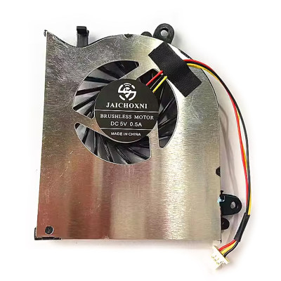 MSI GS60 WS60 GPU Fan OEM MSI GS60 WS60 GPU Fan OEM