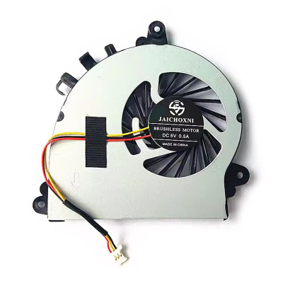 MSI GS70 GS72 MS-1771 MS-1773 N197 GPU Fan OEM MSI GS70 GS72 MS-1771 MS-1773 N197 GPU Fan OEM