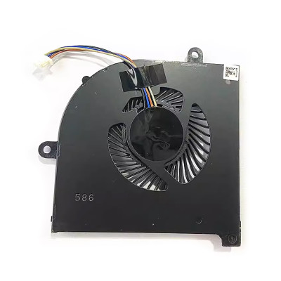MSI GS75 P75 WS75 MS-17G1 MS-17G2 MS-17G3 CPU Fan OEM
