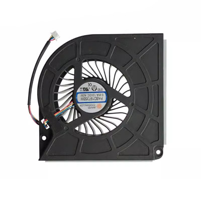 MSI GT73 GT73VR GT75VR 17AX 17A1 17A2 GPU Fan original N369 N391