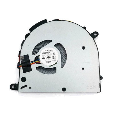 MSI MS-14C1 14C2 14C5 14D1 14D2 14D3 Prestige P14 Fan original