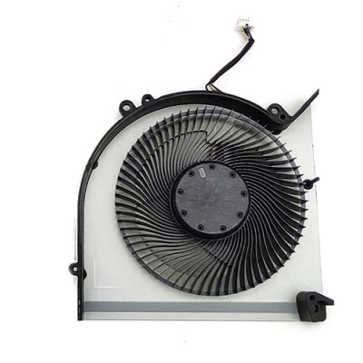 MSI MS-1824 Raider18 HX Titan18 HX N541 fan original