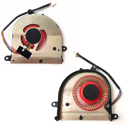 MSI PE42 PS42 MS-14B1 Fan OEM