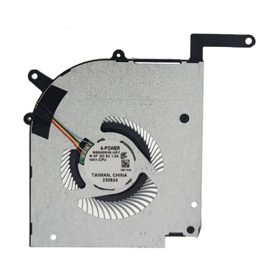 MSI Prestige 14 AI Evo C1MG MS-14N1 CPU fan original