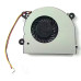 MSI S6000 X600 P600 MS-16D3 C4500 MS-1691 CPU Fan OEM