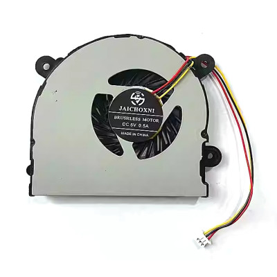 MSI S6000 X600 P600 MS-16D3 C4500 MS-1691 CPU Fan OEM