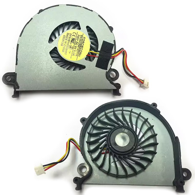 MSI U200 U210 U230 CPU Fan original MSI U200 U210 U230 CPU Fan original