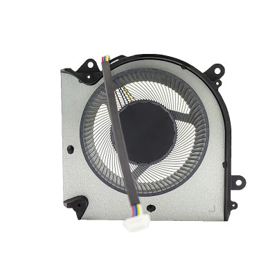 MSI VenturePro 17 AI A1UCXG MS-17U1 15 AI MS-15Q1 Fan original