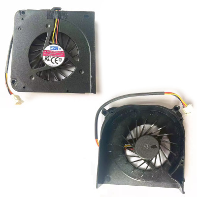MSI Wind Top AE1900 BNTA0613R2H 3000 C100 CPU Fan original