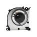MSI Claw A1M MS-1T41 GPU Fan original BS3605HS-U7B
