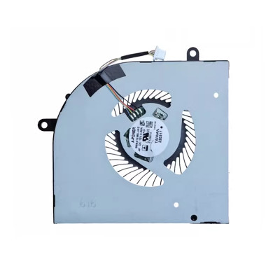 MSI CreatorPro Z16P B12UKST B12UMST GPU Fan original MS-15G1 MSI CreatorPro Z16P B12UKST B12UMST GPU Fan original MS-15G1