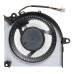 MSI Crosshair 16 HX D14V D14vfkg D14vgkg Ai D2xw CPU Fan original