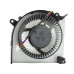 MSI Crosshair 16 HX D14V D14vfkg D14vgkg Ai D2xw GPU Fan original