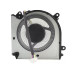 MSI Cyborg 15 B2RW CPU Fan original