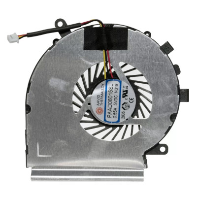 MSI GE62 GL62 GE72 GL72 GP62 GP72 PE60 PE70 WE62 CPU Fan original 3pin N318 MSI GE62 GL62 GE72 GL72 GP62 GP72 PE60 PE70 WE62 CPU Fan original 3pin N318
