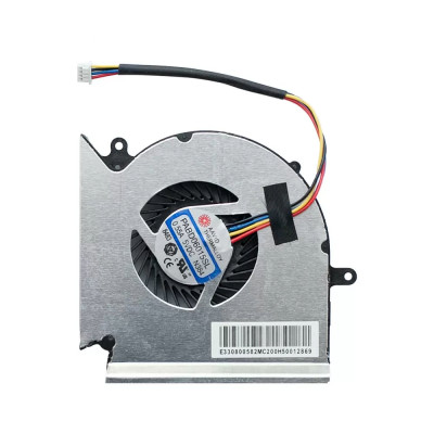 MSI GE63 GL63 GP63 GV63 GL73 GE73 GP73 GPU Fan original MS-16P1 MS-16P7 MS-17C1 MSI GE63 GL63 GP63 GV63 GL73 GE73 GP73 GPU Fan original MS-16P1 MS-16P7 MS-17C1