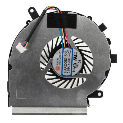 MSI GE72 GP72 GL72 GF72 GV72 PE70 PE72 CPU Fan original MS-179B MS-1799 4pin MSI GE72 GP72 GL72 GF72 GV72 PE70 PE72 CPU Fan original MS-179B MS-1799 4pin