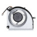 LT-16597 MSI GE78 GP78 HX MS-17S1 MS-17S2 CPU Fan original PABD1A010SHR-N507