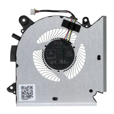 MSI GF63 GF65 MS-16R1 MS-16R3 MS-16R5 WF65 CPU Fan original FCN MSI GF63 GF65 MS-16R1 MS-16R3 MS-16R5 WF65 CPU Fan original FCN