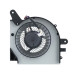 MSI GF75 WF75, Creator 17M A9SD A9SE A10SD A10SE CPU Fan original