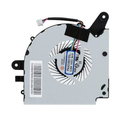 MSI MS-17F2 MS-17F3 MS-17F4 MS-17F5 CPU Fan original MSI MS-17F2 MS-17F3 MS-17F4 MS-17F5 CPU Fan original