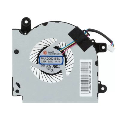 MSI MS-17F2 MS-17F3 MS-17F4 MS-17F5 GPU Fan original MSI MS-17F2 MS-17F3 MS-17F4 MS-17F5 GPU Fan original