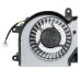LT-10027895 MSI GF75 WF75, Creator 17M A9SD A9SE A10SD A10SE GPU Fan original FCN