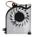 MSI GS60 WS60 GPU Fan original PAAD06015SL-N285