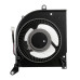 MSI GS66 WS66 P66 CPU Fan original BS5005HS-U4Q MS-16V4 16V4-CPU | LT-10027875