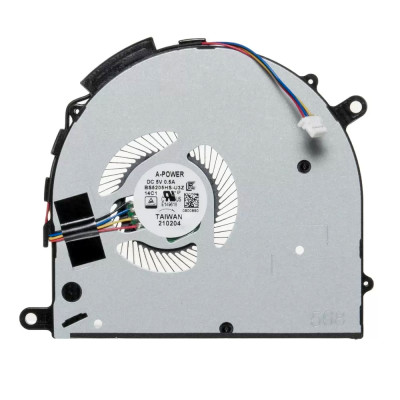 MSI MS-14C1 MS-14C2 MS-14C5 MS-14D1 MS-14D2 MS-14D3 CPU Fan original MSI MS-14C1 MS-14C2 MS-14C5 MS-14D1 MS-14D2 MS-14D3 CPU Fan original