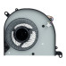 MSI Modern PS63 8RC 8M MS-16S1 GPU Fan original | LT-16755