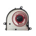 MSI PE42 PS42 MS-14B2 MS-14B1 CPU fan original