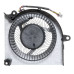 LT-17105 MSI Pulse 16 AI C1VGKG C1VFKG MS-15P3 CPU Fan original PABD1A010SHL-N527