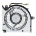MSI CreatorPro M16 HX C14VKG C14VIG C14VJG CPU Fan original MS-15P2 MS-17T2