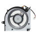 MSI Sword 17 HX B14VFKG B14VEKG B14VGKG GPU Fan original MS-17T2