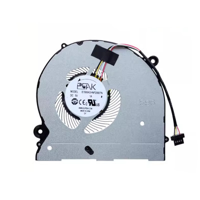Machcreator MR26 RR36 Machcreator-E Fan original Machcreator MR26 RR36 Machcreator-E Fan original
