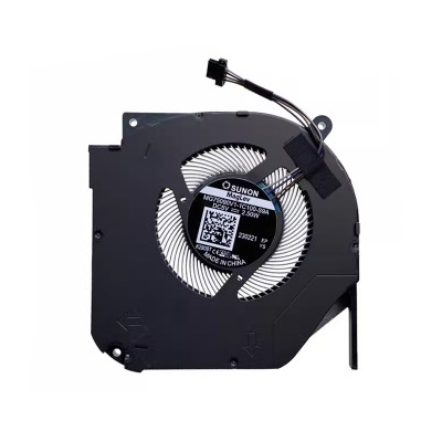 Machcreator MR26 RR36 Machcreator-M Fan original Machcreator MR26 RR36 Machcreator-M Fan original