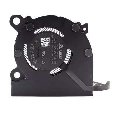 Microsoft Surface Laptop Studio 2 Fan original ND55C0F-23B09