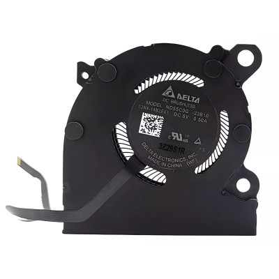 Microsoft Surface Laptop Studio 2 Fan original ND55C0F-23B10