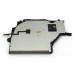 Microsoft Surface pro 9 10 11 2038 1996 1997 WiFi fan original