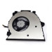 ND65C48-24A06 ND65C47-24A05 Fan original A