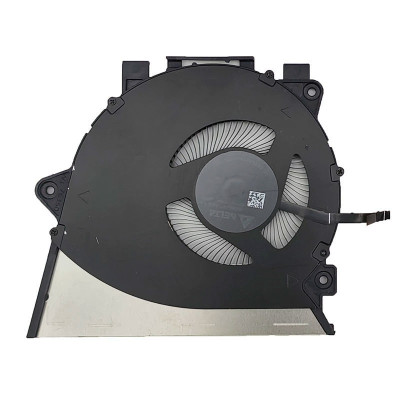 ND65C48-24A06 ND65C47-24A05 Fan original A