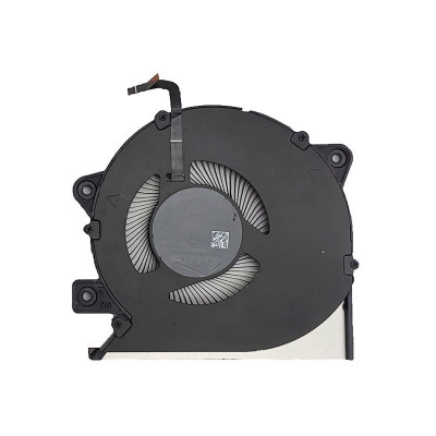 ND65C48-24A06 ND65C47-24A05 Fan original B