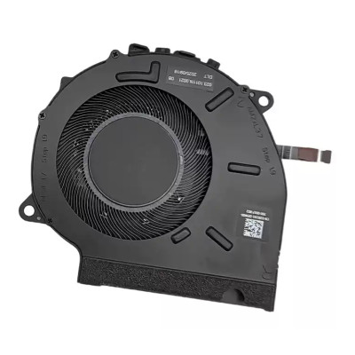 ND85C77-25D01 fan original